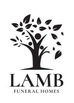 Lamb</strong>, 20, of Wakefield, NE, passed away Wednesday, August 30, 2017 in Sioux City, <strong>IA</strong>. . Lamb funeral home iowa